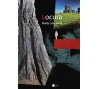 Locura