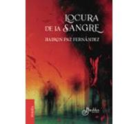Locura De La Sangre