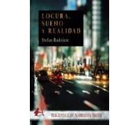Locura Sueño Y Realidad (ebook)