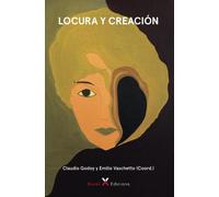 Locura y creación