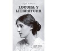 Locura Y Literatura