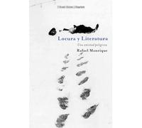 Locura y literatura: Una amistad peligrosa: 52 (ALTOPARLANTE)