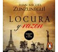 Locura Y Razón (audiolibro)