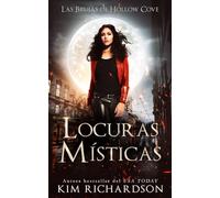 Locuras Místicas (Las Brujas de Hollow Cove)