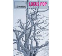 Locus Pop: Laboratorio pratico di scrittura