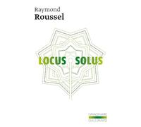 Locus Solus