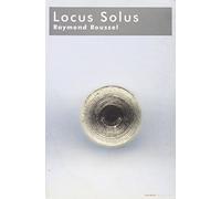 Locus solus