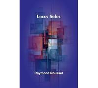 Locus Solus