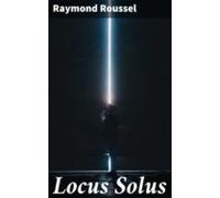 Locus Solus (ebook)