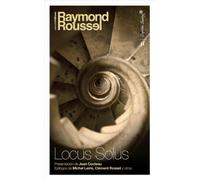 Locus Solus (Polifonía)