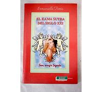 Locus solus. Vol. 7: Memoria e immagini.