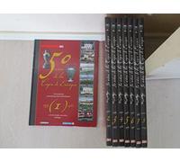 Locus solus. Vol. 7: Memoria e immagini.