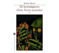 Locus solus. Vol. 7: Memoria e immagini.