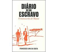 Locus solus. Vol. 7: Memoria e immagini.
