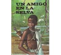 Locus solus. Vol. 7: Memoria e immagini.