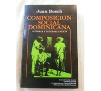 Locus solus. Vol. 7: Memoria e immagini.