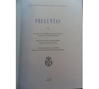 Locus solus. Vol. 7: Memoria e immagini.