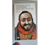 Locus solus. Vol. 7: Memoria e immagini.