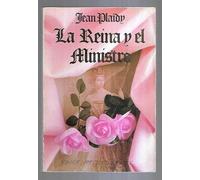 Locus solus. Vol. 7: Memoria e immagini.