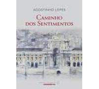 Locus solus. Vol. 7: Memoria e immagini.
