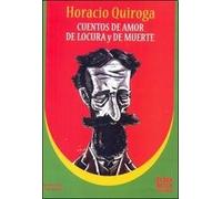 Locus solus. Vol. 7: Memoria e immagini.
