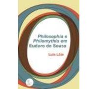 Locus solus. Vol. 7: Memoria e immagini.