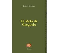 Locus solus. Vol. 7: Memoria e immagini.