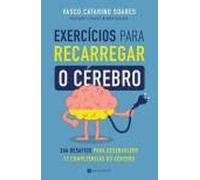 Locus solus. Vol. 7: Memoria e immagini.