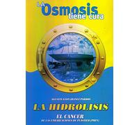 Locus solus. Vol. 7: Memoria e immagini.
