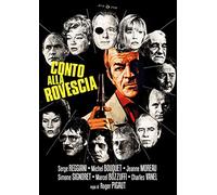 Locus Solus Vol 7: Memoria E Immagini
