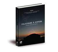 Locus solus. Vol. 7: Memoria e immagini.
