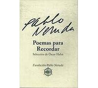 Locus solus. Vol. 7: Memoria e immagini.