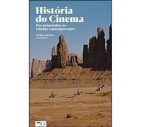 Locus solus. Vol. 7: Memoria e immagini.