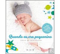 Locus solus. Vol. 7: Memoria e immagini.