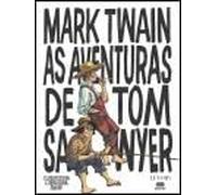 Locus solus. Vol. 7: Memoria e immagini.