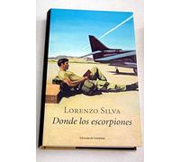Locus solus. Vol. 7: Memoria e immagini.