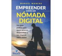 Locus solus. Vol. 7: Memoria e immagini.