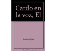 Locus solus. Vol. 7: Memoria e immagini.