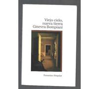 Locus solus. Vol. 7: Memoria e immagini.