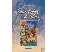 Locus solus. Vol. 7: Memoria e immagini.