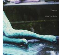 Locust - After the Rain [Vinilo]