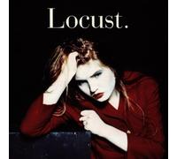 Locust - Locust-Truth Is Born of Arguments