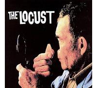 Locust,The - Follow Flock,Step In Shit