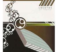 Locutus - Self Entergration