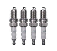 Loczek 4 bujías for Toyota/Lexus 90919-01210 Denso SK20R11 3297 (Actualizaciones parciales)