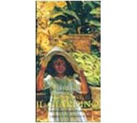 Lodari C. (Cur.) - Che Cos'ãˆ Il Giardino. 550 Definizi