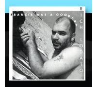 Lodato, Rich - Francis Was a Good Cat