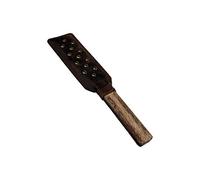 Lodbrock Látigos Y Floggers Lodbrock 395 g