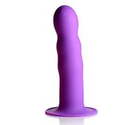 Lodbrock LB-MET-SCH001 Touch Crema Ereccion, Multicolor, 50 ml