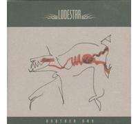 Lodestar - Another Day